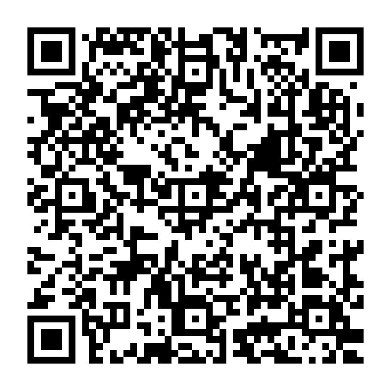 QR kood
