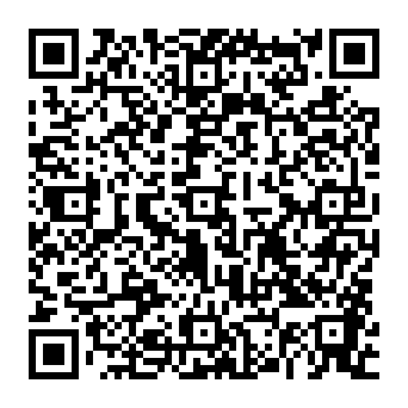 QR kood