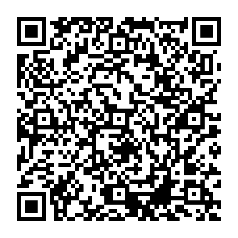 QR kood