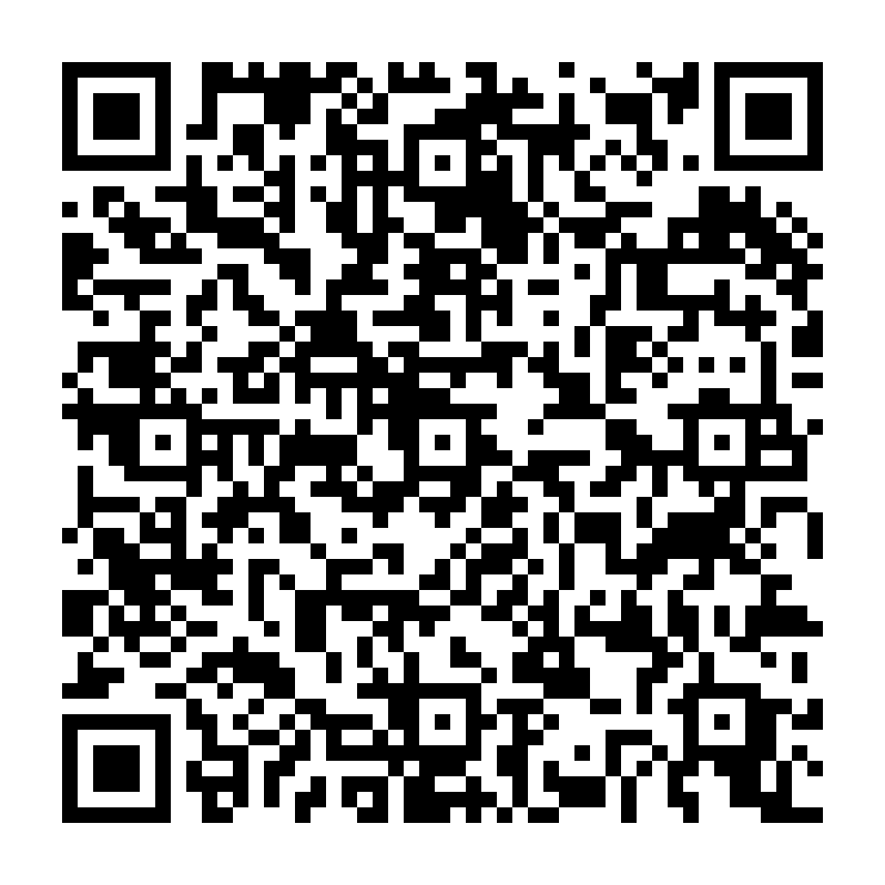 QR kood