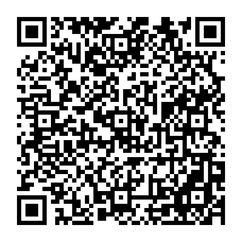 QR kood