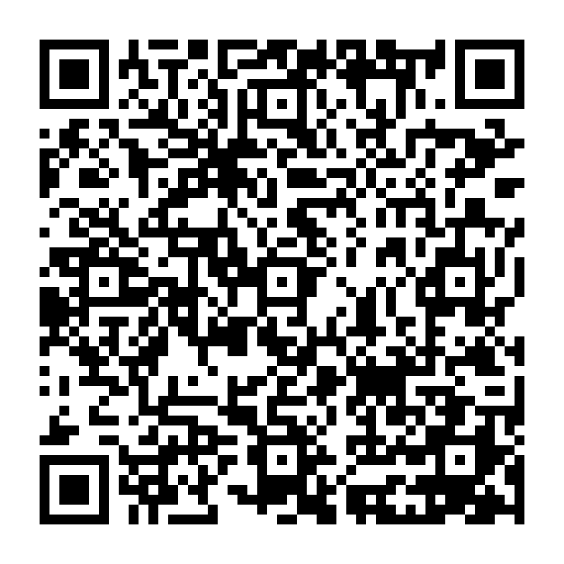 QR kood