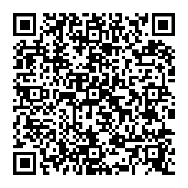 QR kood