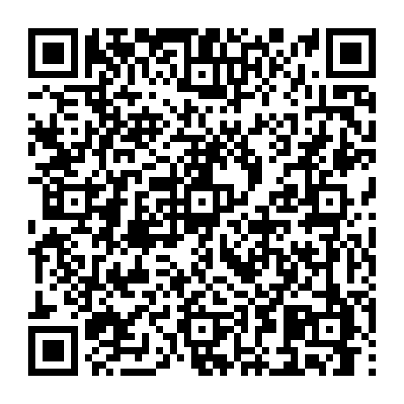 QR kood