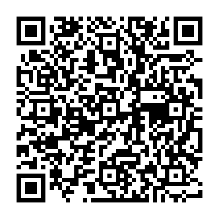 QR kood