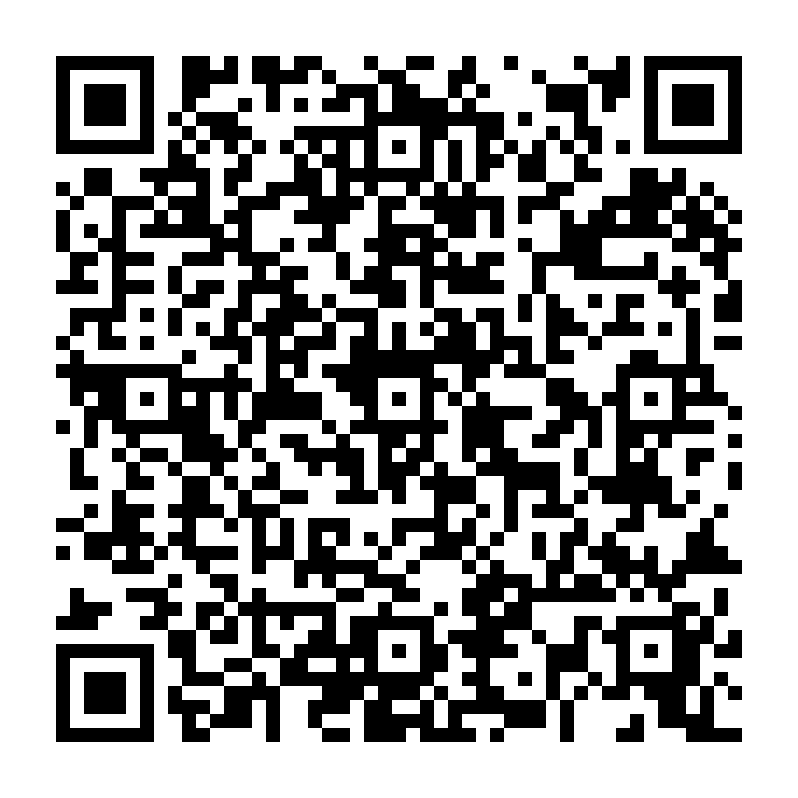 QR kood