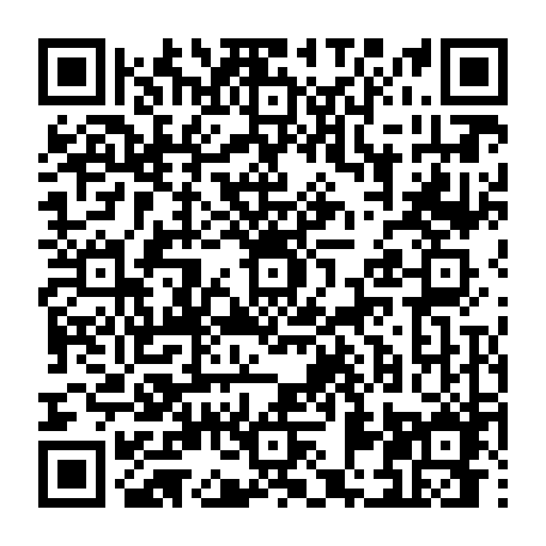 QR kood
