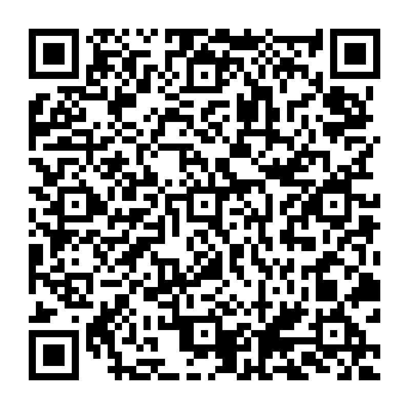 QR kood