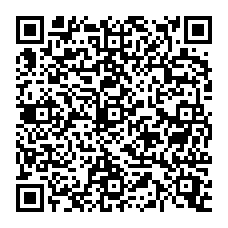 QR kood