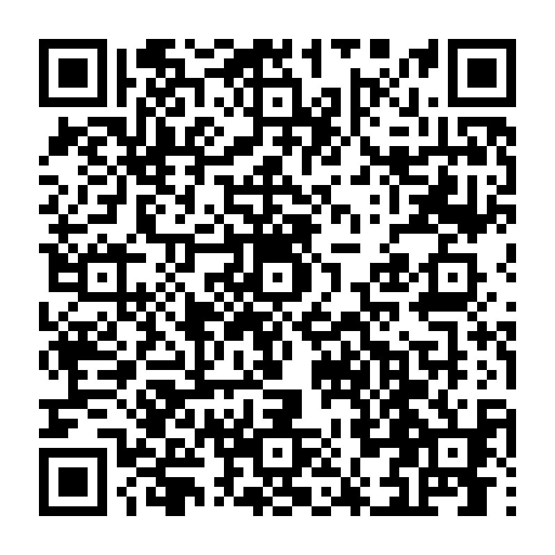 QR kood