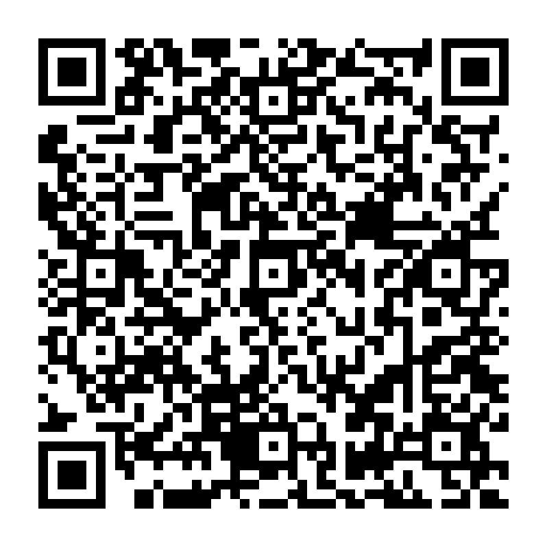QR kood