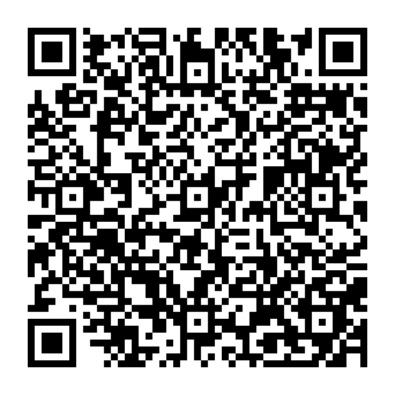 QR kood