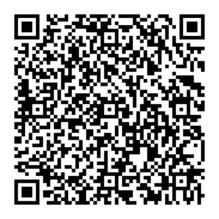 QR kood