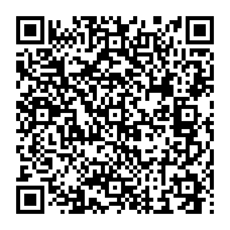 QR kood