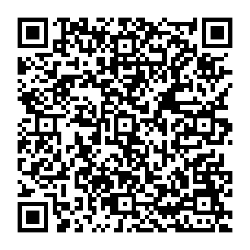 QR kood