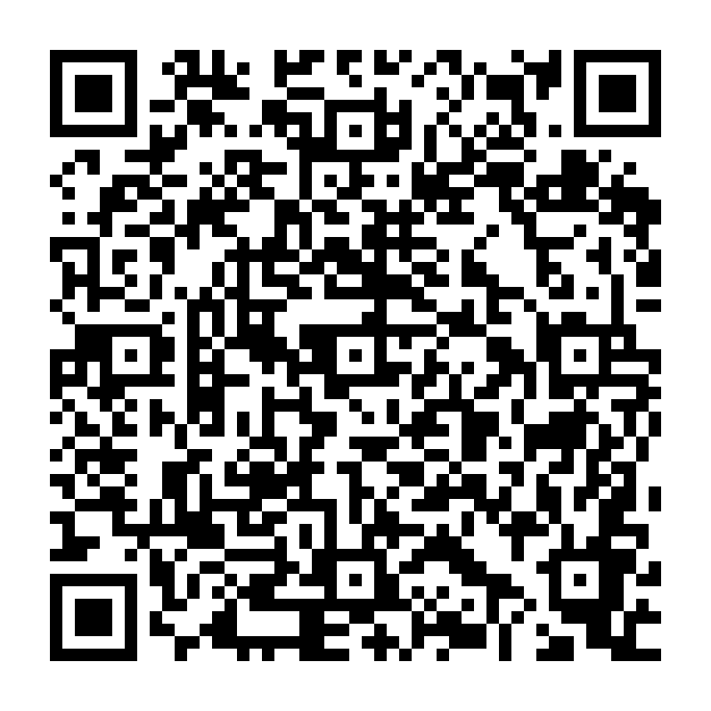 QR kood