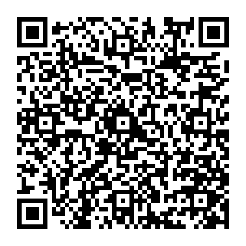 QR kood