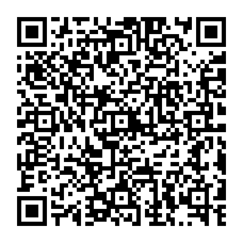 QR kood