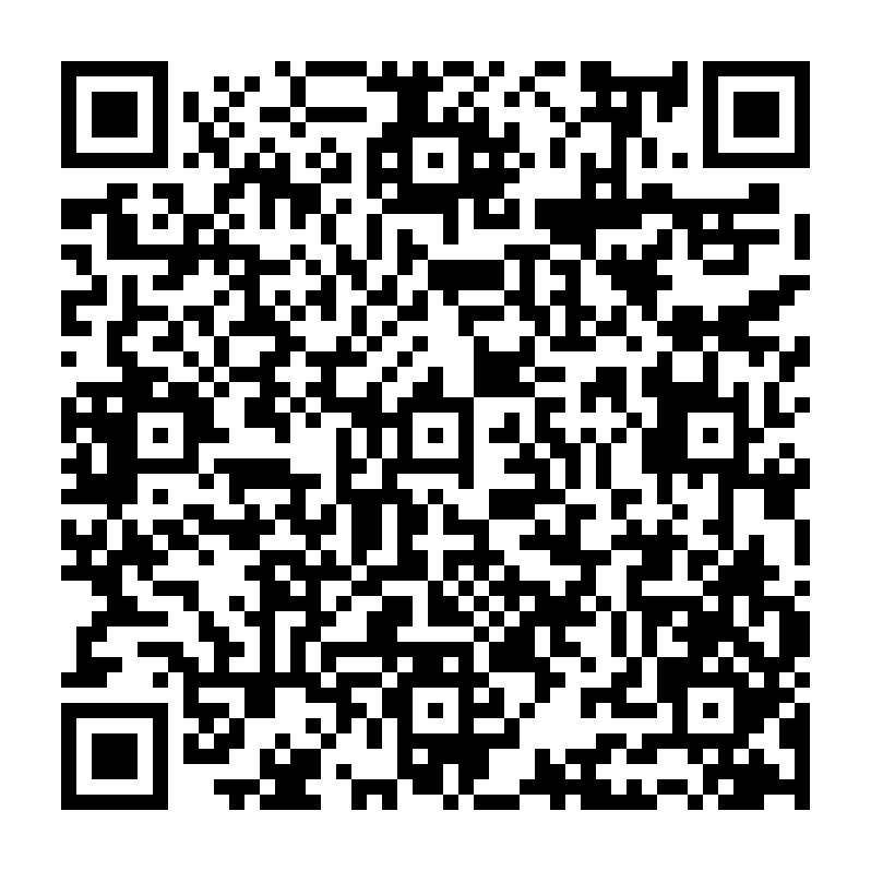 QR kood