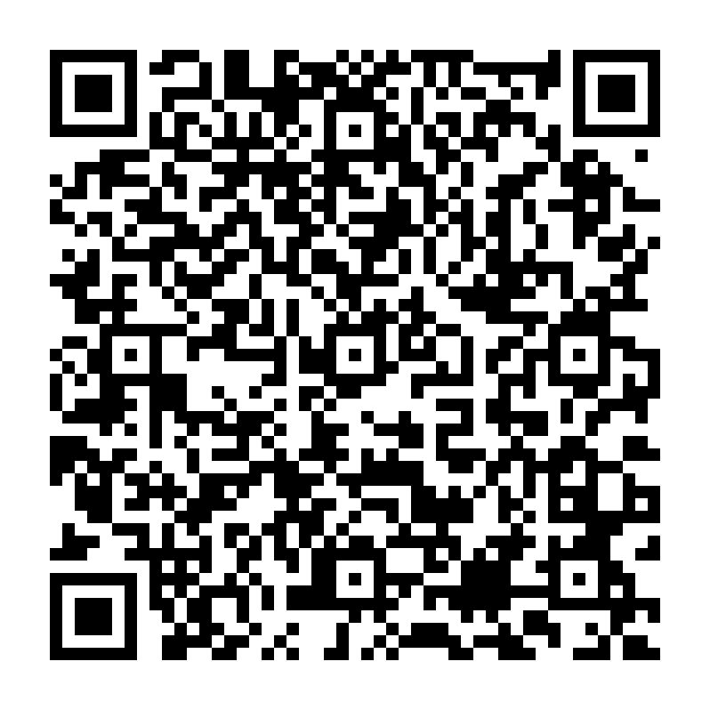 QR kood