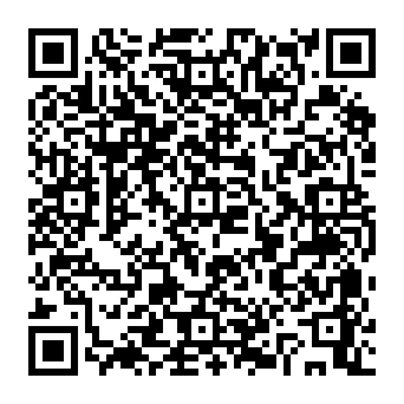 QR kood
