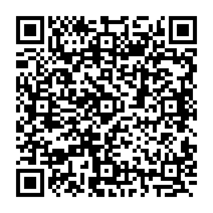 QR kood