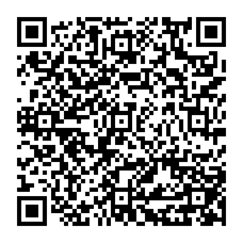 QR kood