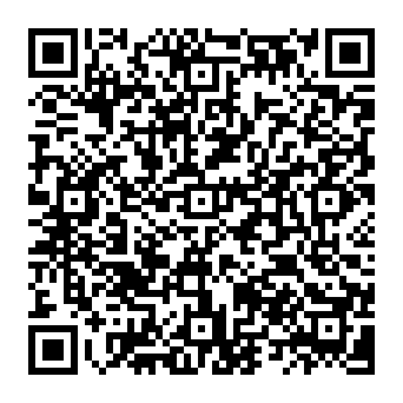 QR kood