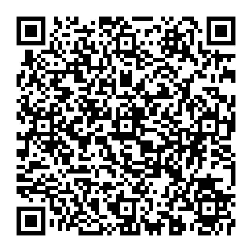 QR kood