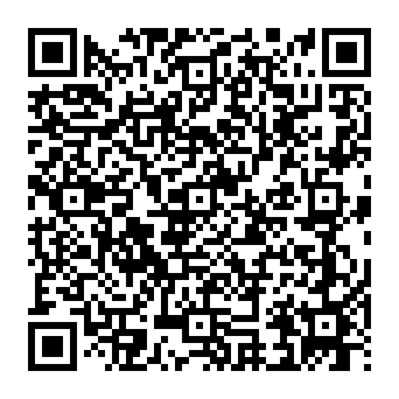 QR kood