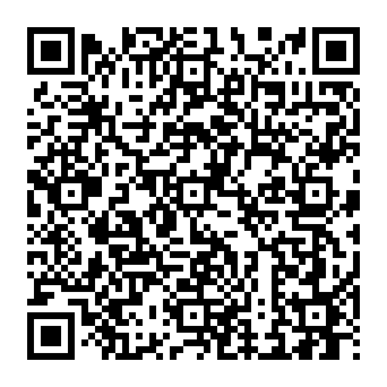 QR kood