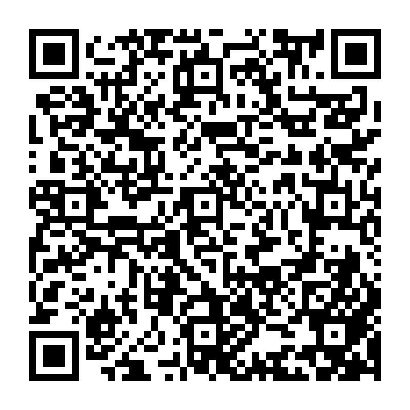 QR kood