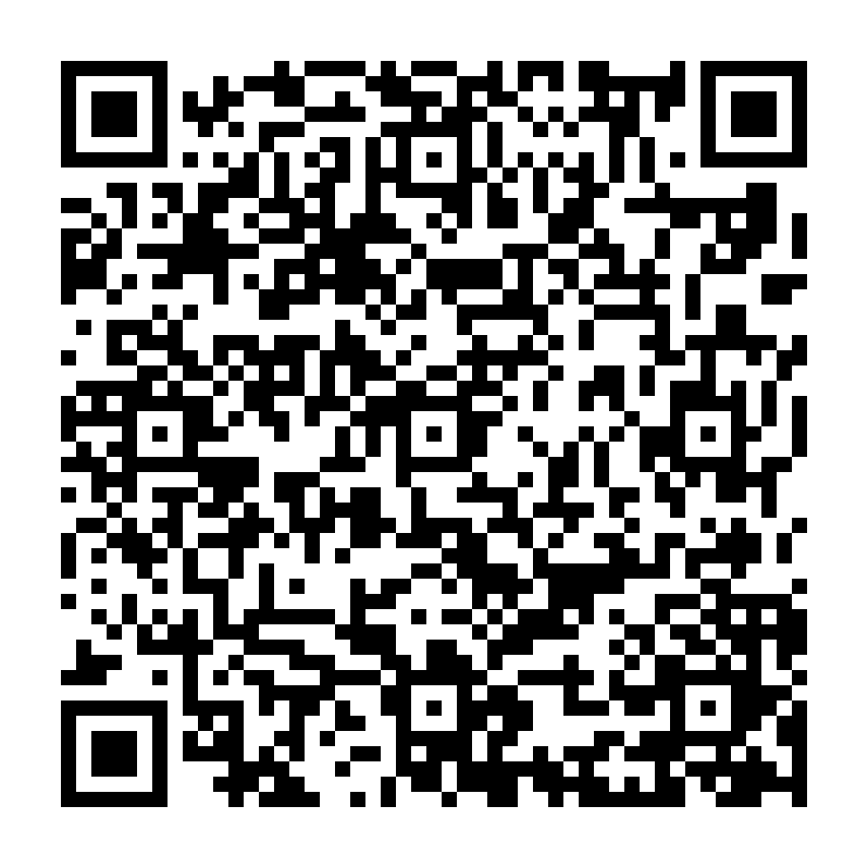 QR kood