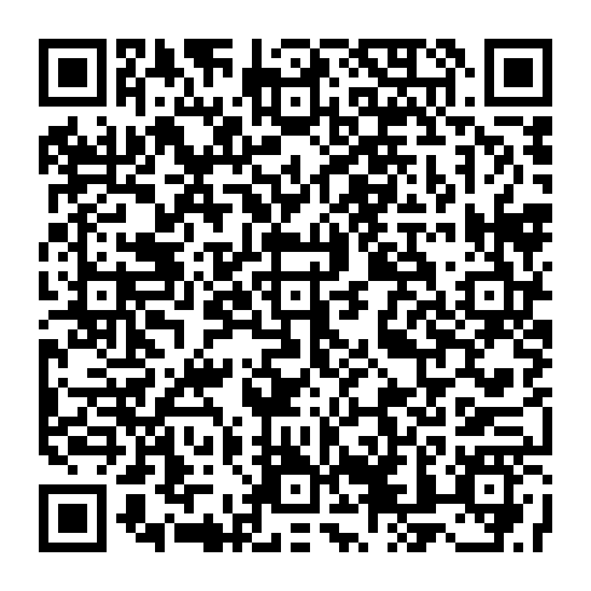 QR kood
