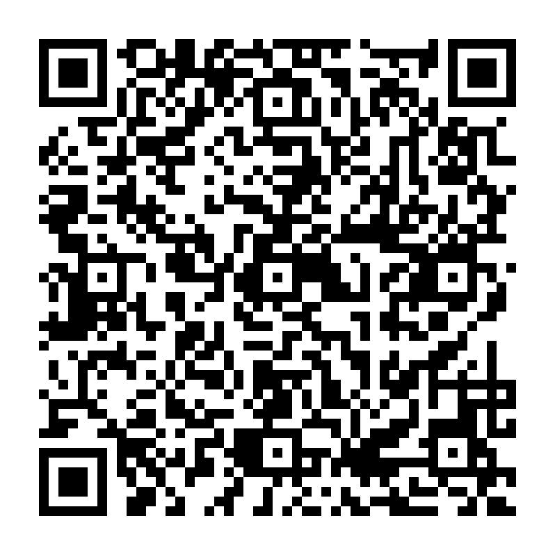 QR kood
