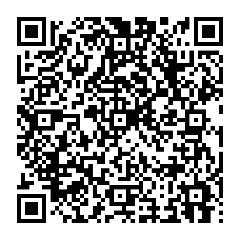 QR kood