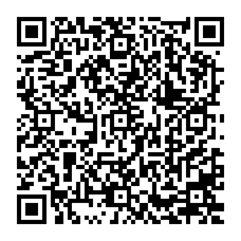 QR kood
