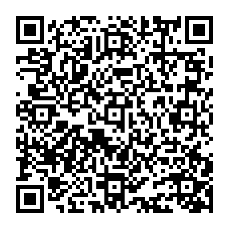 QR kood