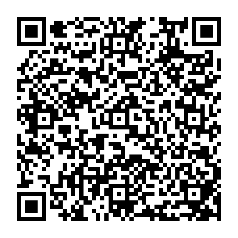 QR kood