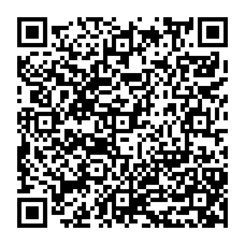 QR kood