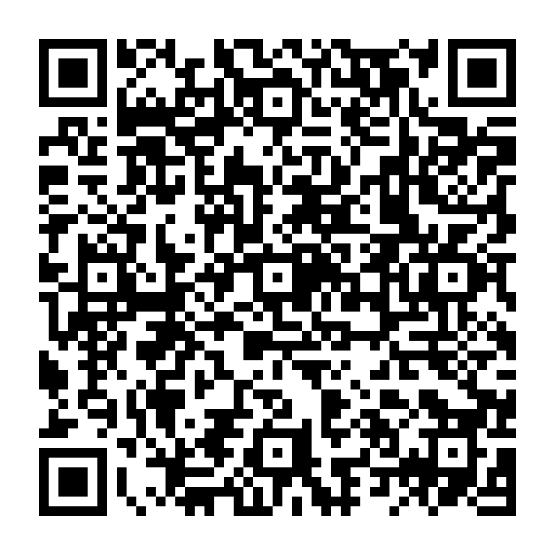 QR kood