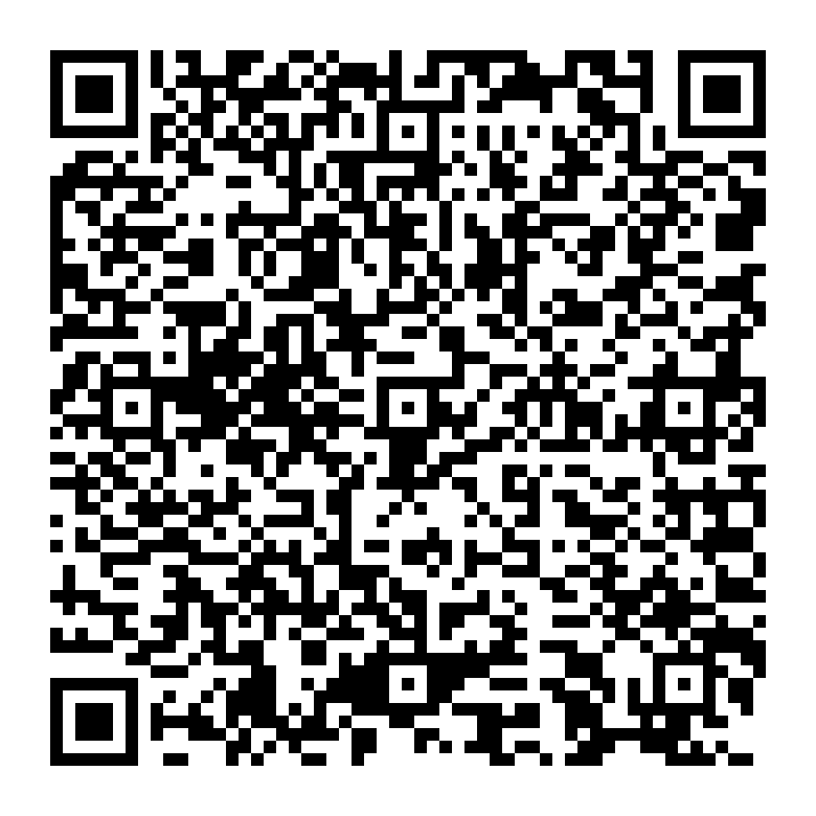 QR kood