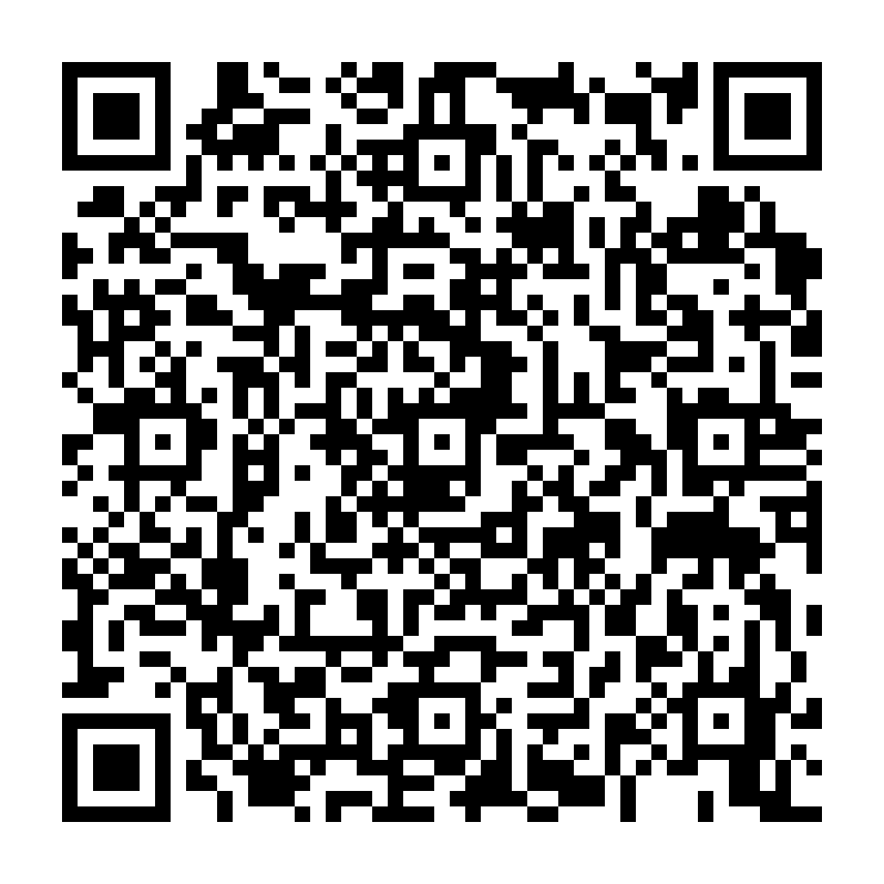 QR kood