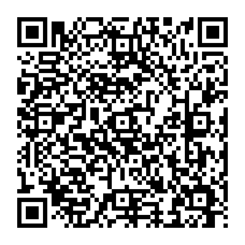 QR kood