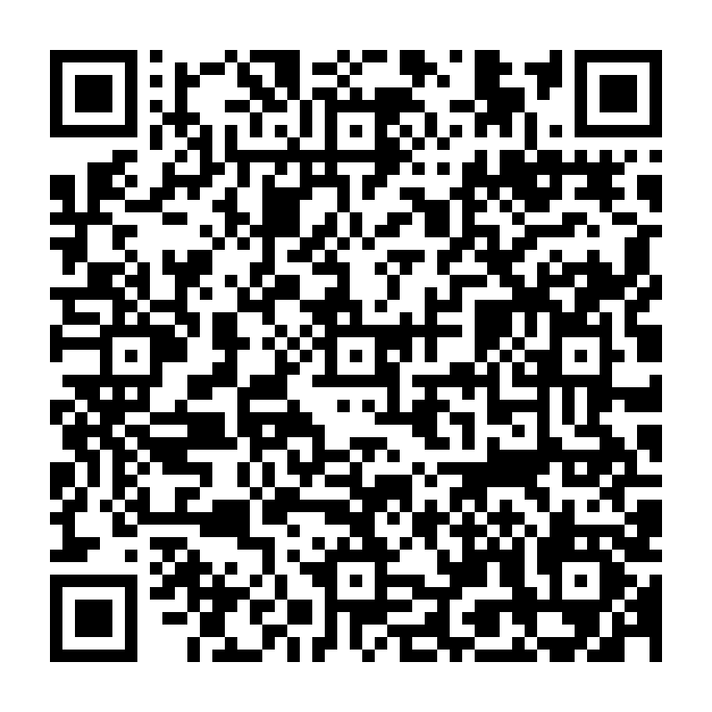 QR kood