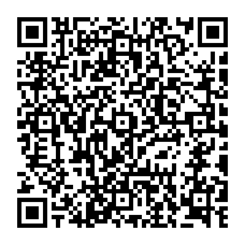 QR kood