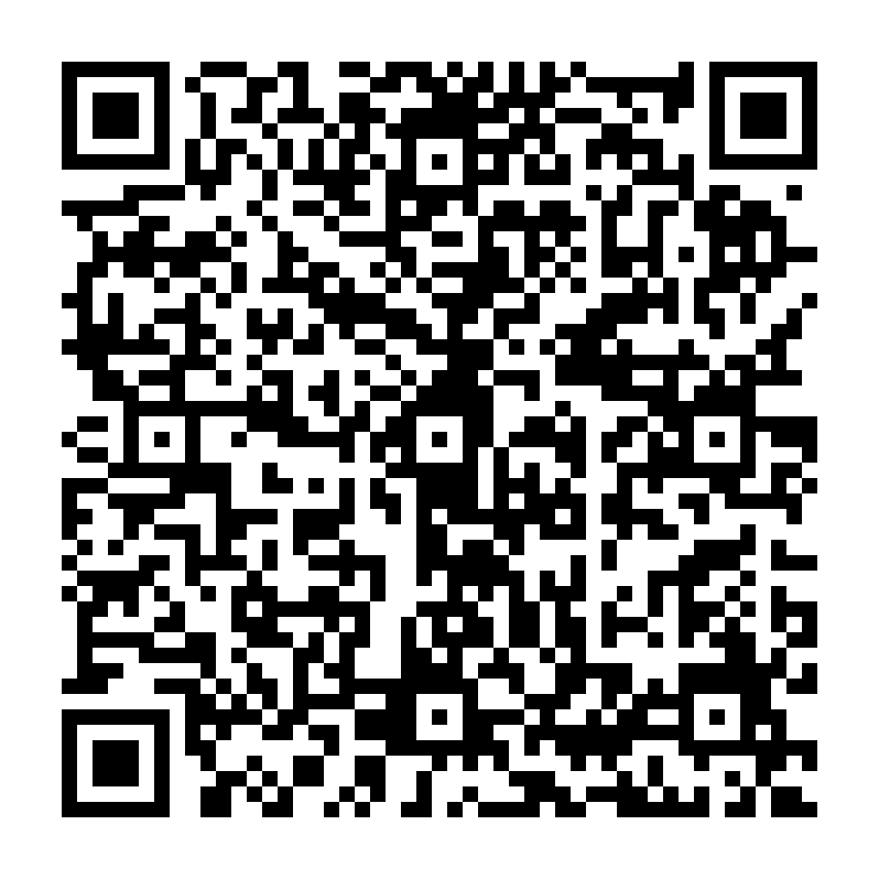 QR kood