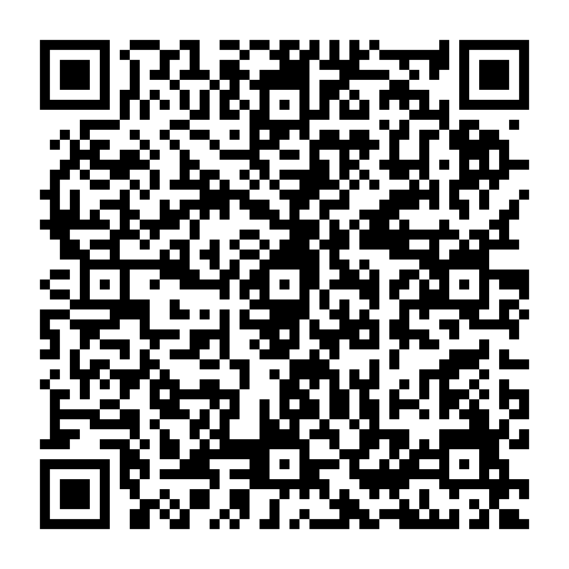 QR kood