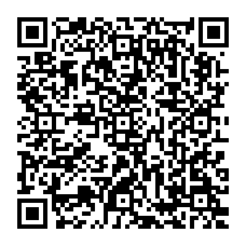 QR kood