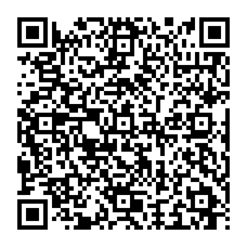 QR kood